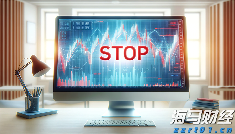 港股开盘 | 恒指高开0.35% 锂矿概念强势