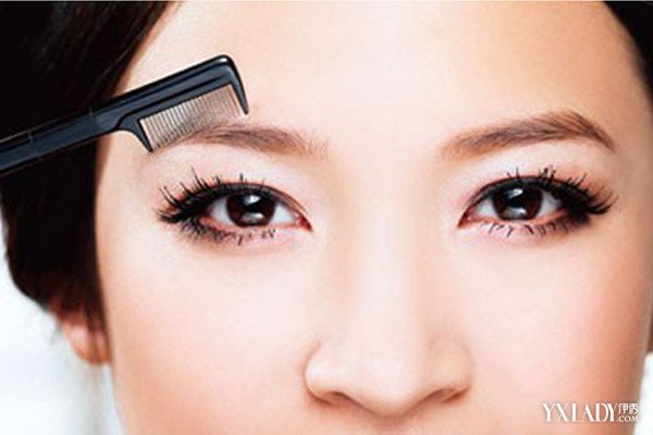 义剪志愿服务活动举行