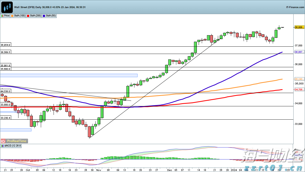 锁定中期确定性，鑫利年年助您掌控人生主动权