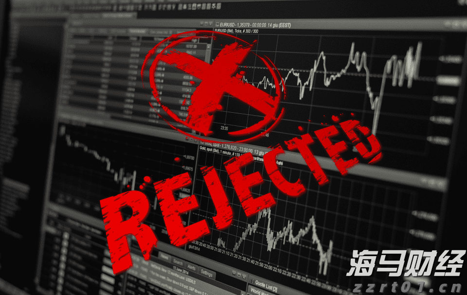 我国95%以上三级公立中医医院设有儿科