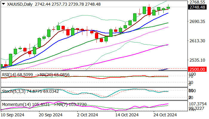 上半年广东多项金融主要指标全国第一