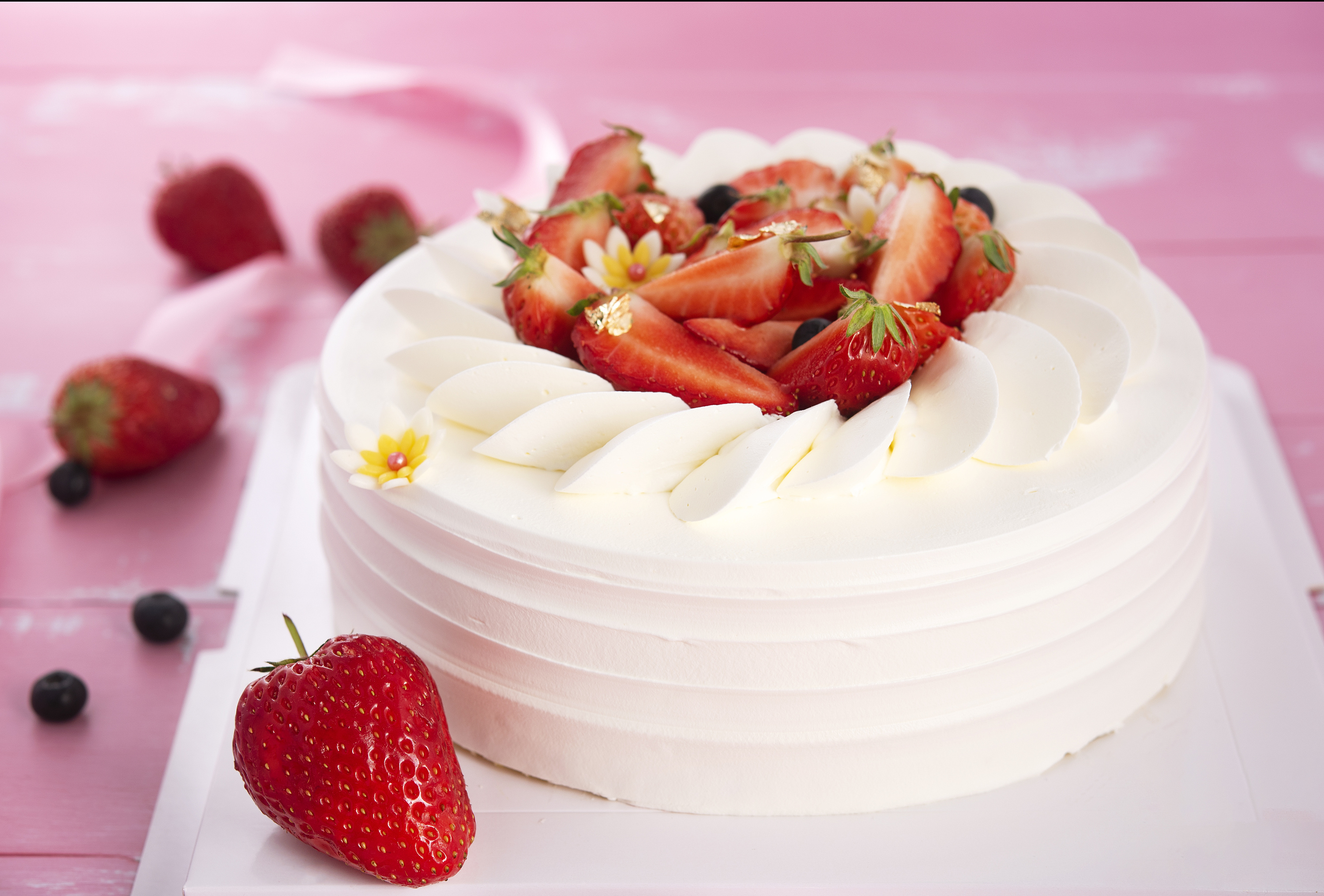 市民捐赠革命烈士证明书