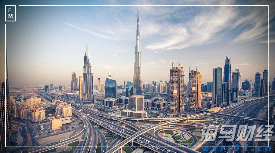 多举措赋能！梅州首单数据知识产权质押融资落地