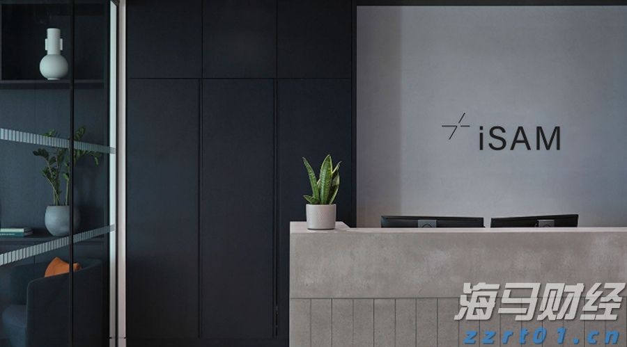 万物共生  和美永续