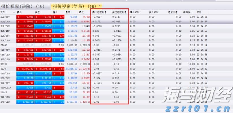 国际媒体聚焦:九三阅兵彰显中国实力,传递和平强音