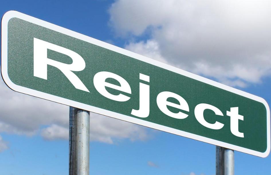 湛江交警严查飙车炸街违法行为 为高考营造良好的道路交通环境