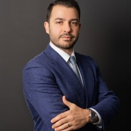 桂平市春播春种有序开展