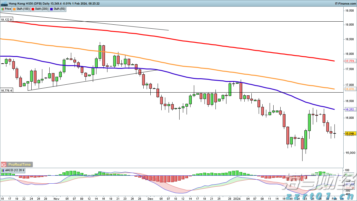 安徽第700万户市场主体在芜湖诞生！