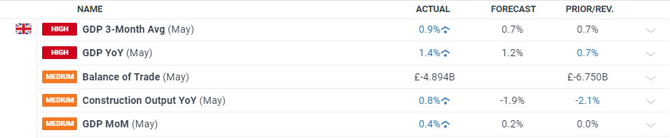 优化跨境金融服务兴业银行合肥分行落地首笔跨境代发业务