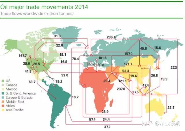 覃塘区多部门开展“校园餐”联合检查