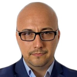 港北区：消费市场活跃 冲刺首季“开门红”