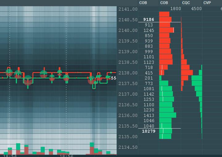 109场活动点亮“六一”