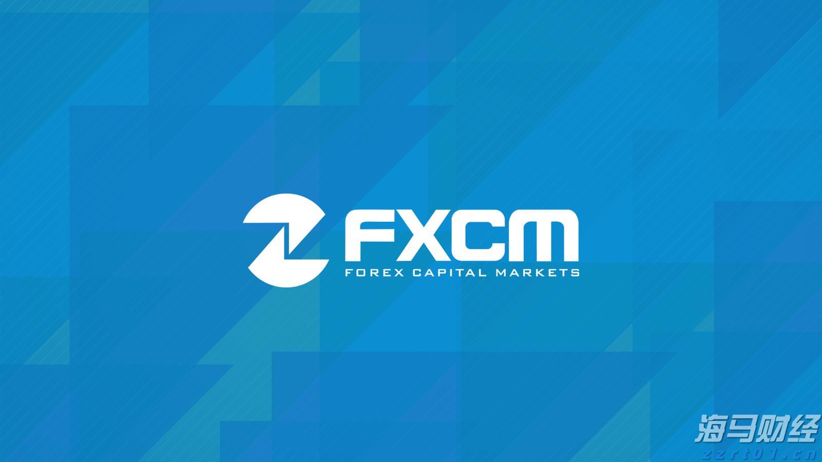 2025年中国网络文明大会将在安徽合肥举办 各项筹备工作基本就绪