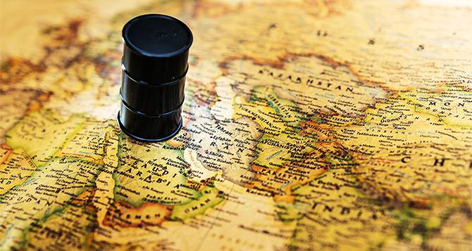 中金：南向年内累计流入或将超万亿港元