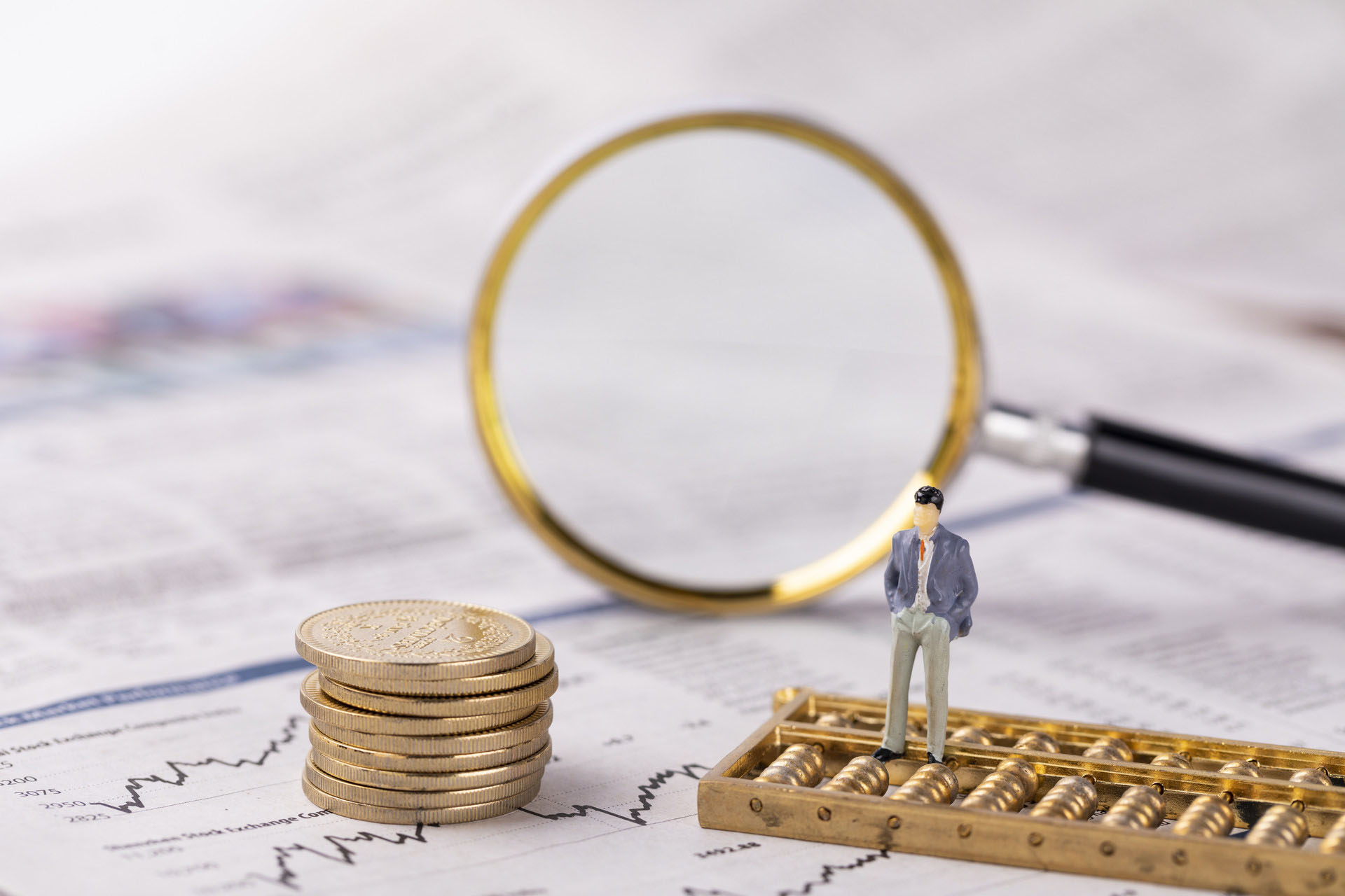 三部门印发《个人消费贷款财政贴息政策实施方案》