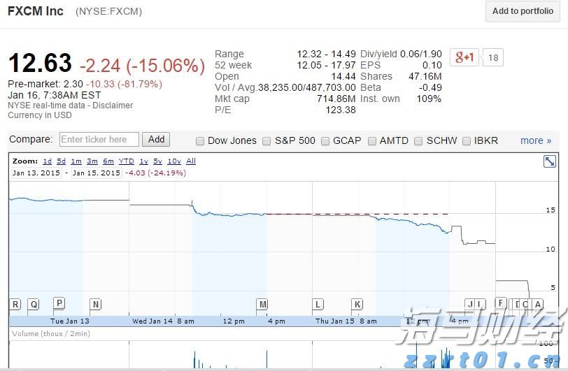 “草木藏古韵 染蛋绘端午”端午主题活动举行