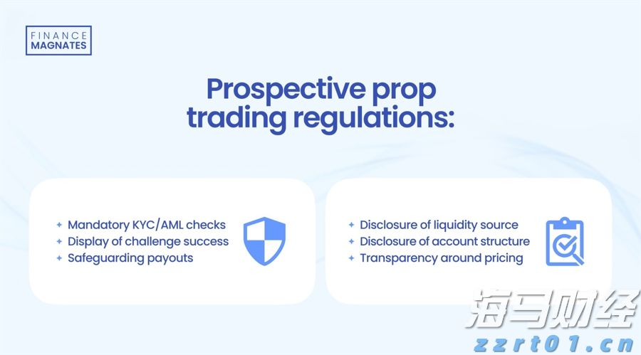 我市启用驾培公共服务平台