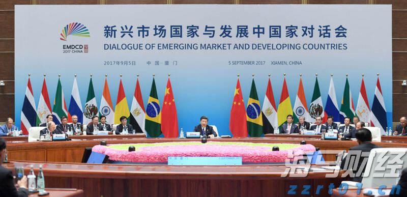 美股前景展望 | 三大股指期货普遍上涨,诺和诺德下调2025年展望