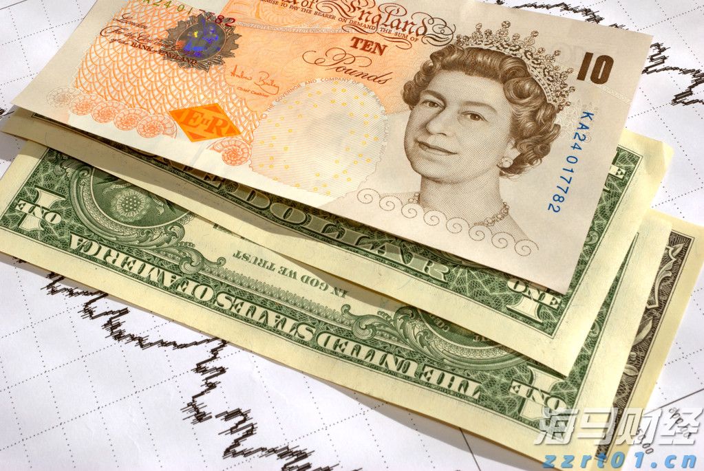 AI芯片初创公司Groq洽谈新一轮6亿美元融资，估值有望翻倍至60亿美元