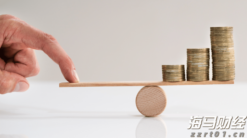 “米娜”已减弱为热带低压!今天梅州有中到大雨局部暴雨