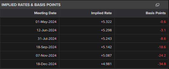 博鳌亚洲论坛2026年年会将于明年3月24日至27日举行