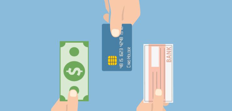 我市为21.28万名住房公积金缴存人结付利息1.2亿元