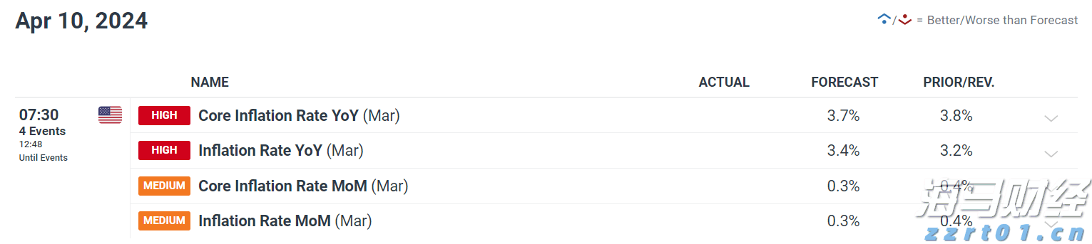 广深港高铁跨境客流突破两千万人次 暑运期间再创新高