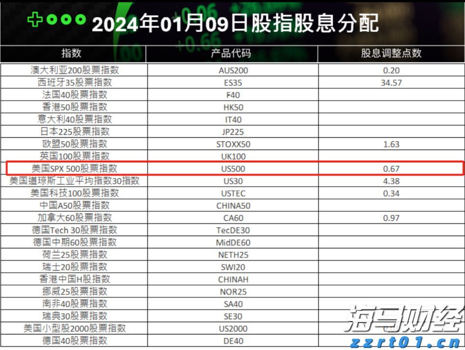 第七届“创响福建”大赛总决赛收官