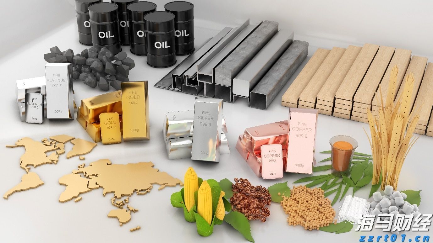 人工智能初创公司Anthropic计划融资,估值或达到1700亿美元