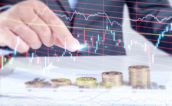 泰康人寿宣城中支重疾先赔保险金30万元