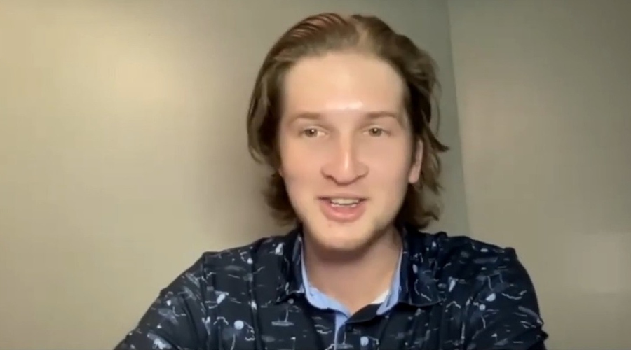 泰康人寿安徽分公司：保险销售“三适当”，像定制衣服一样配保险