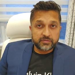 民族团结之花盛开八闽