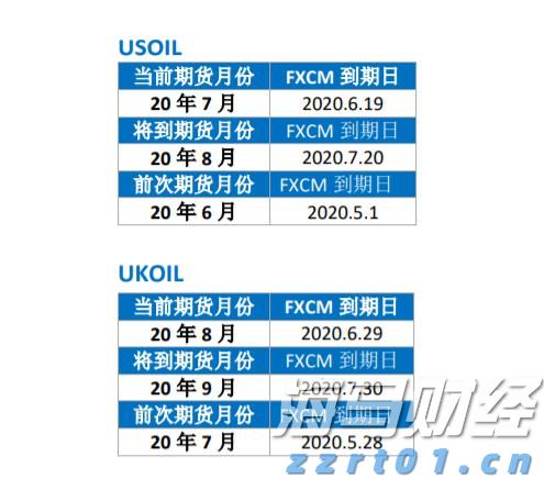 艾伯维(ABBV.US)业绩提升，2025年盈利预期上调