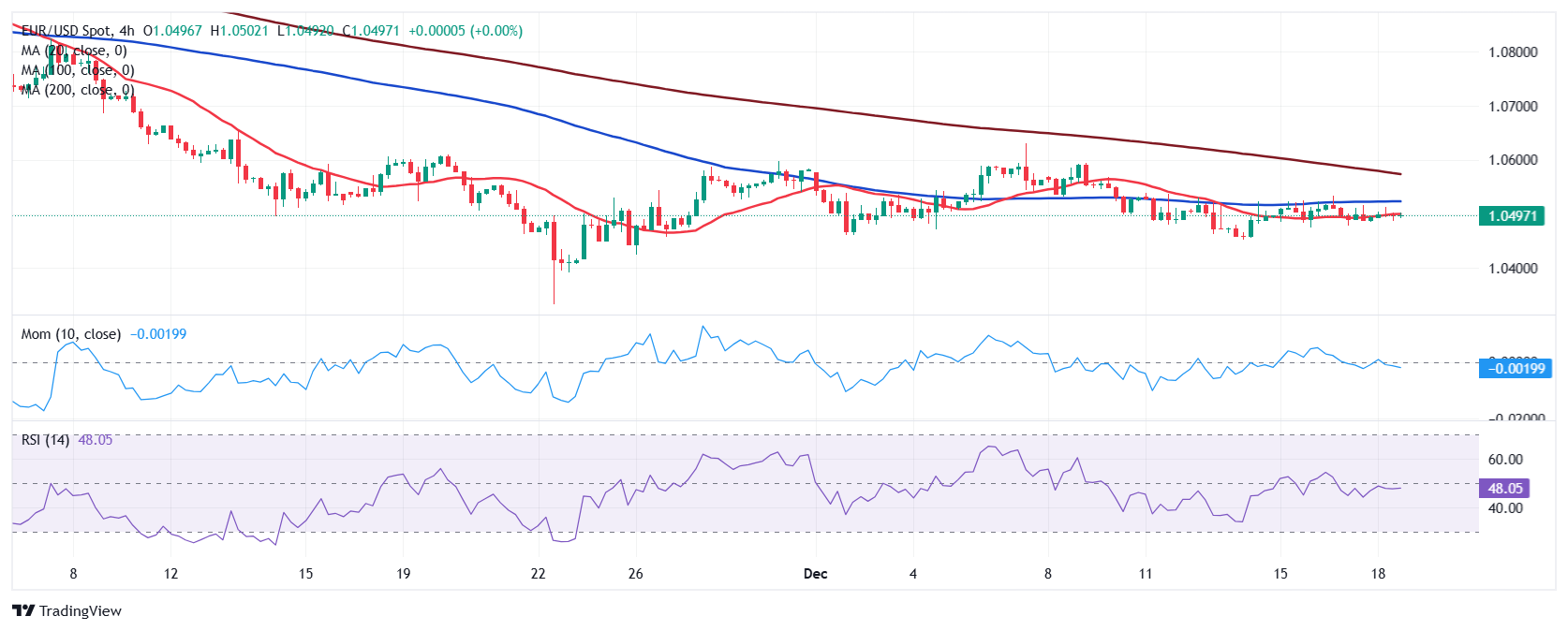 新股前瞻|正品控股:从“炎痛消”到资本市场:一个香港保健品龙头的突围与局限