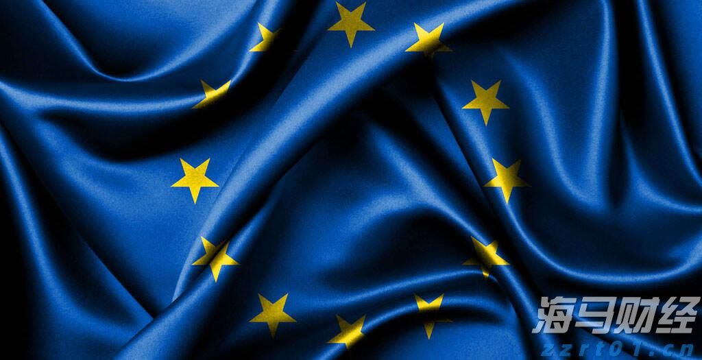 摩根士丹利:航空航天产业持续高景气 调整海科航空(HEI.US)目标价至330美元