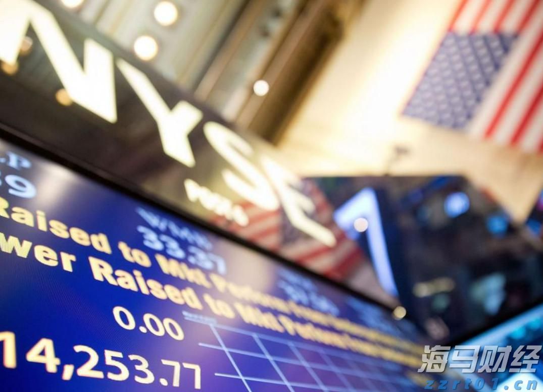 潮州全市停课！台风黄色预警信号生效，局部将有特大暴雨