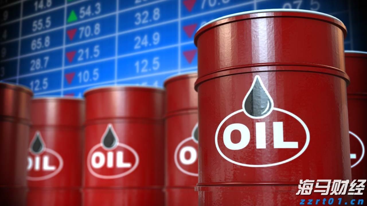 吼~ 36℃！秋分都快到了，气象部门却要提醒你防暑降温！