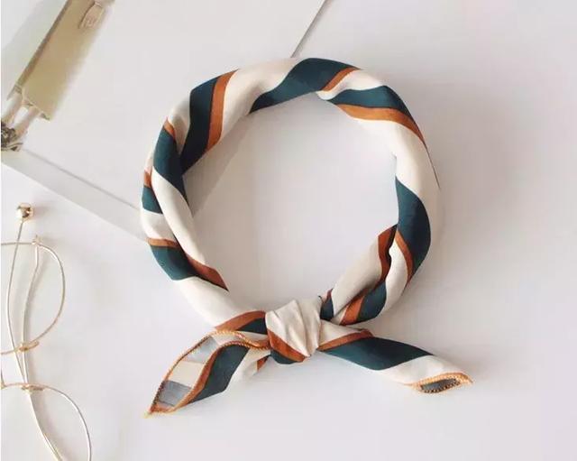 “AI+SaaS”黄金十年加速开启——金蝶国际(00268)的增长逻辑与产业启示