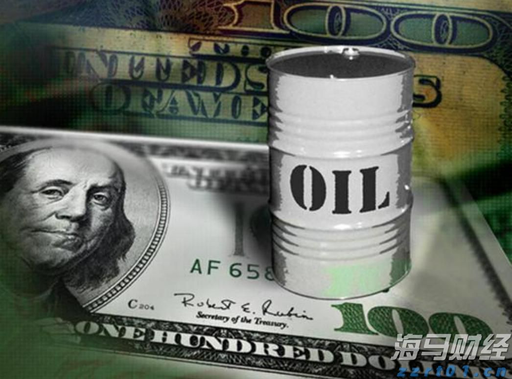 美银SSI指标接近“卖出”信号 市场乐观情绪或脱离基本面