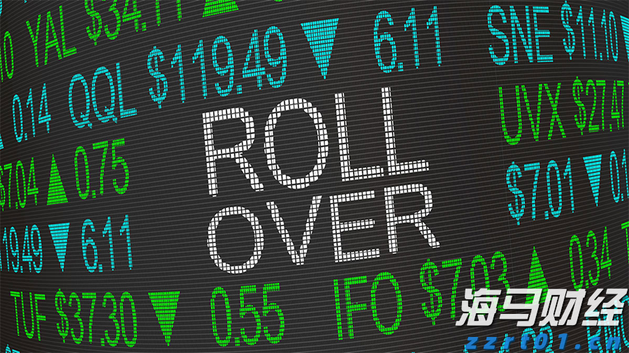 凉是凉了，但不是你要的秋凉！今晚至后天，梅州有大雨...