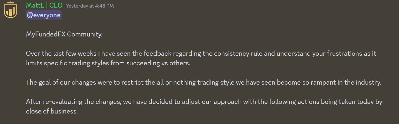 市领导到桂平平南调研维稳工作