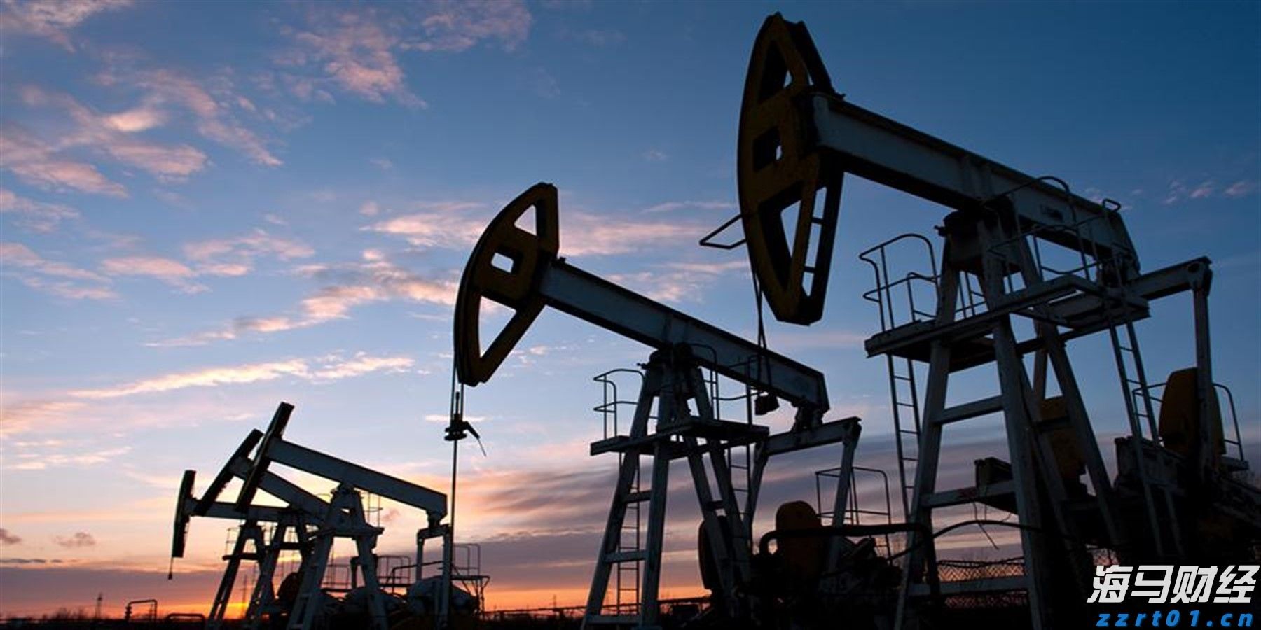 黔西南州2025年中考补报志愿的公告