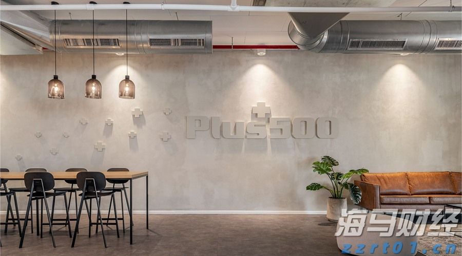 地球附近“三体”星系中观测到宜居带候选行星