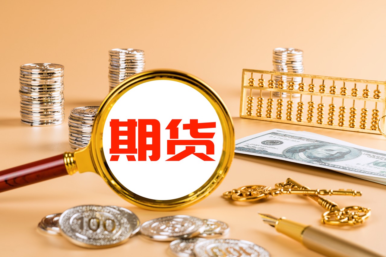 集邦咨询：7月电视面板价格下滑，显示器与笔记本面板价格保持稳定