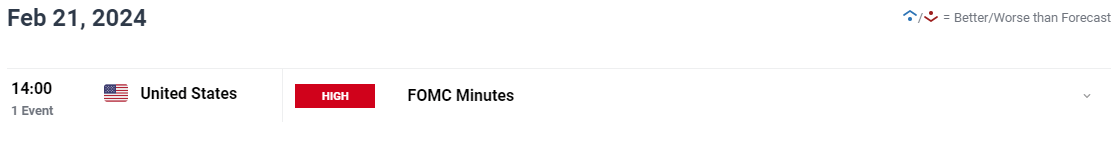 工信部：加强新能源汽车及光伏等行业治理