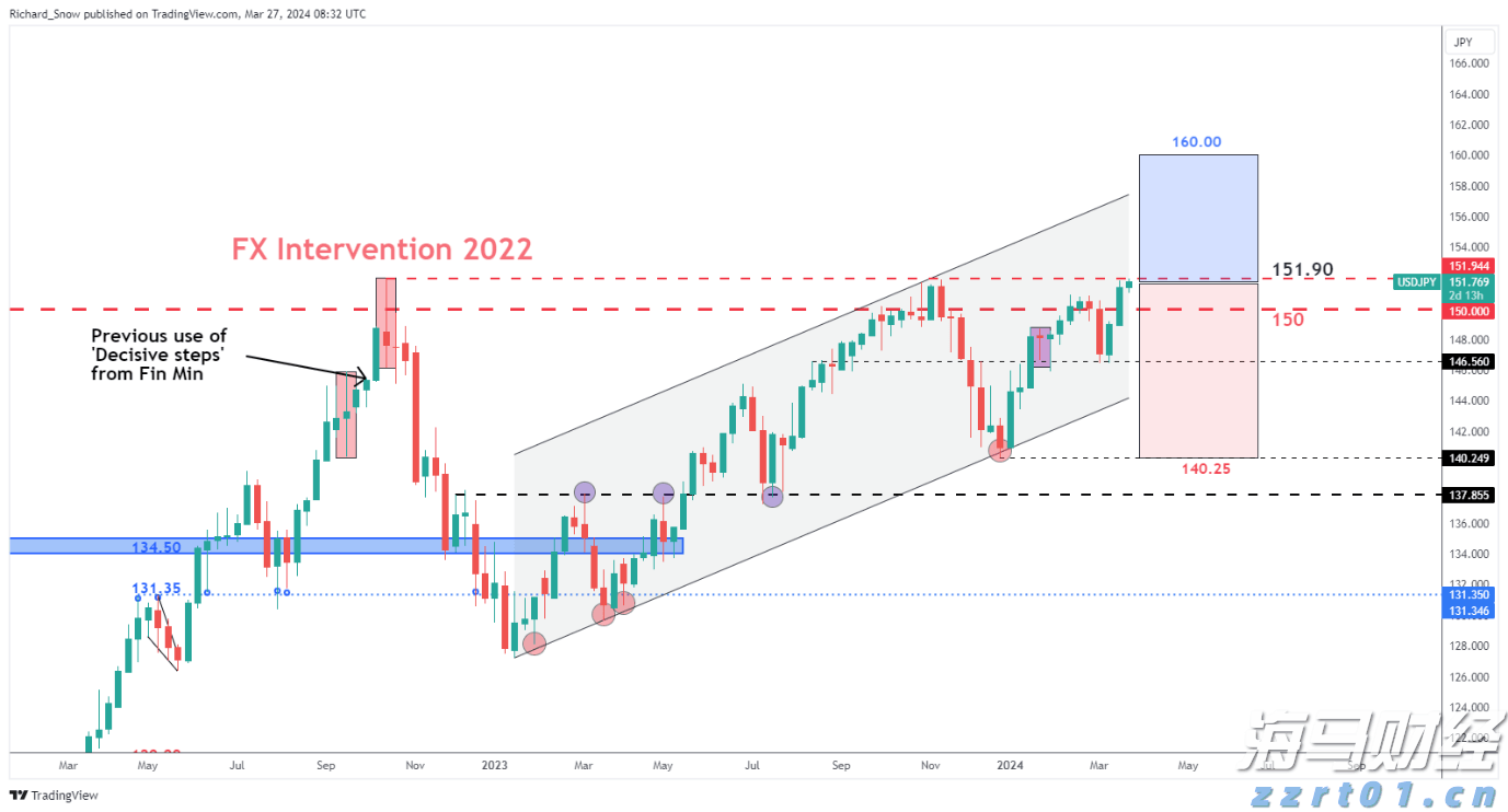 我市举办“荷商大讲堂”第五期活动