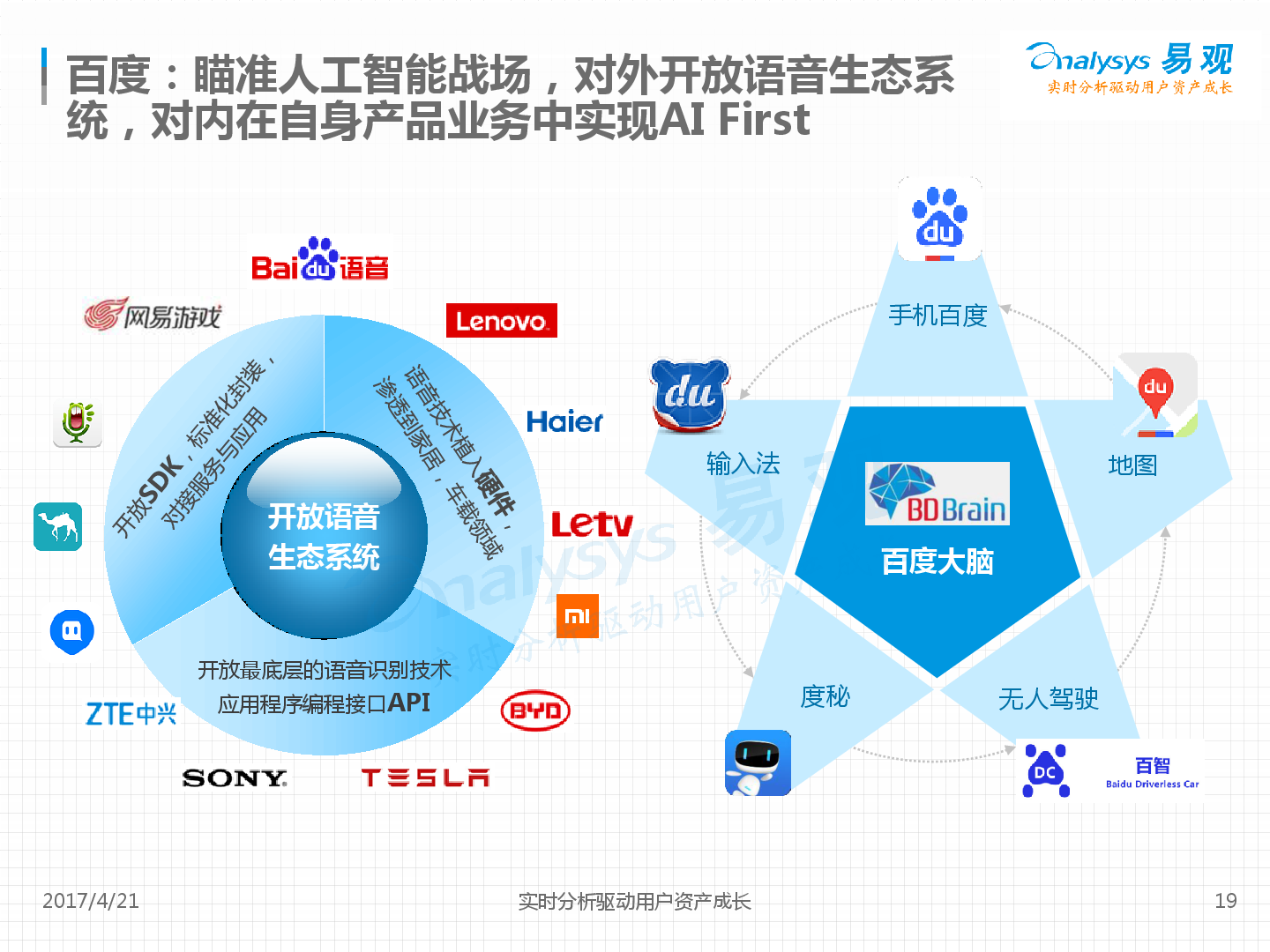 美联储7月政策会议或现分歧加剧 市场专家称投资者无需惊慌