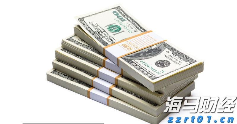 水利部组织实施全国非常规水开发利用项目