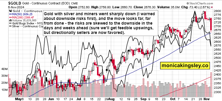 桂平市木乐纺织服装产业园区建设进入冲刺阶段