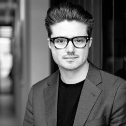 中信建投：以旧换新补贴逐步落实，汽车行业反内卷与新能源需求刺激行业发展